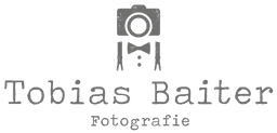Tobias Baiter Fotografie