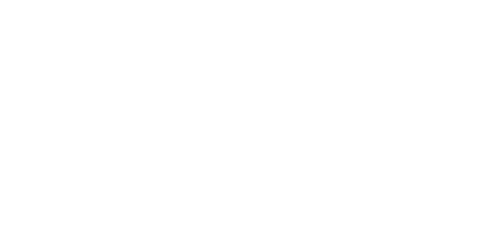 Tobias Baiter Fotografie
